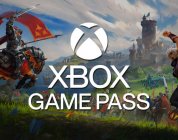 Albion Online ist ab sofort im Xbox Game Pass
