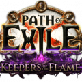 Path of Exile: Keepers of the Flame ist ab sofort verfügbar