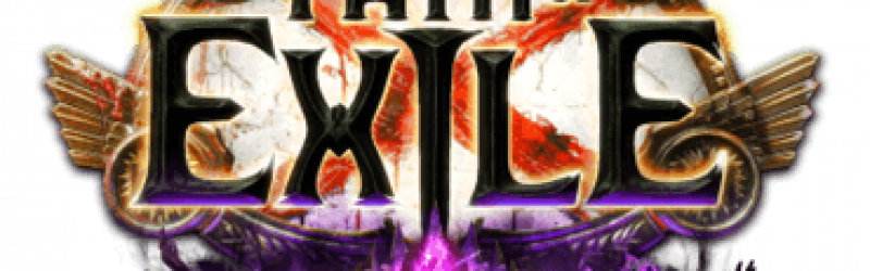 Path of Exile: Keepers of the Flame ist ab sofort verfügbar