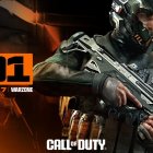 Call of Duty: Black Ops 7 startet mit der bisher größten Season 01