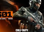 Call of Duty: Black Ops 7 startet mit der bisher größten Season 01