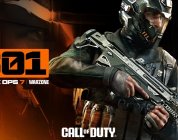 Call of Duty: Black Ops 7 startet mit der bisher größten Season 01