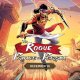 The Rogue Prince of Persia erscheint am 16. Dezember für Nintendo Switch und Switch 2