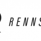 RENNSPORT ist ab sofort verfügbar