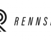 RENNSPORT ist ab sofort verfügbar