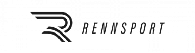 RENNSPORT ist ab sofort verfügbar