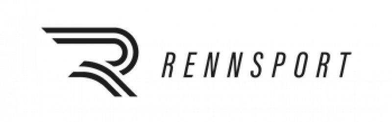 RENNSPORT ist ab sofort verfügbar