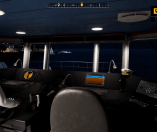 Seafarer: The Ship Sim