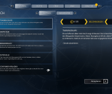 Seafarer: The Ship Sim