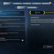 Seafarer: The Ship Sim