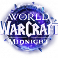 World of Warcraft: Midnight erscheint am 3. März 2026