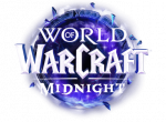 World of Warcraft: Midnight – Die Spielerbehausungen sind in Azeroth eingetroffen