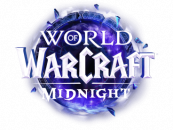 World of Warcraft: Midnight – Die Spielerbehausungen sind in Azeroth eingetroffen