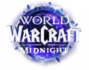 World of Warcraft: Midnight erscheint am 3. März 2026