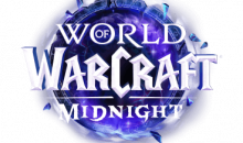 World of Warcraft: Midnight – Die Spielerbehausungen sind in Azeroth eingetroffen