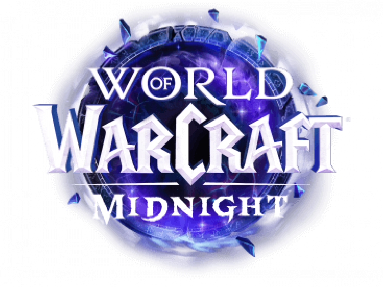 World of Warcraft: Midnight erscheint am 3. März 2026