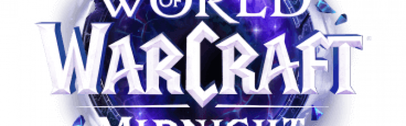 World of Warcraft: Midnight erscheint am 3. März 2026