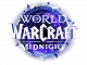 World of Warcraft: Midnight – Die Spielerbehausungen sind in Azeroth eingetroffen