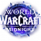 World of Warcraft: Midnight erscheint am 3. März 2026