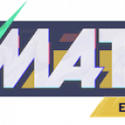 Physische Version von REMATCH: ELITE EDITION veröffentlicht