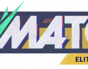 Physische Version von REMATCH: ELITE EDITION veröffentlicht