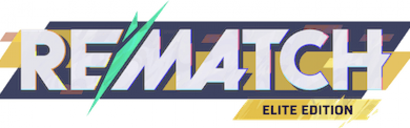 Physische Version von REMATCH: ELITE EDITION veröffentlicht