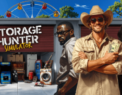 Storage Hunter Simulator: Early-Access-Hit ab 27. November 2025 als Full Release erhältlich!