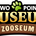 Two Point Museum: Zooseum öffnet am 2. Dezember seine Tore