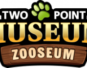 Two Point Museum: Zooseum öffnet am 2. Dezember seine Tore