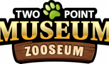 Two Point Museum: Zooseum öffnet am 2. Dezember seine Tore