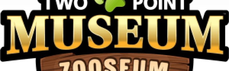 Two Point Museum: Zooseum öffnet am 2. Dezember seine Tore