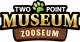 Two Point Museum: Zooseum öffnet am 2. Dezember seine Tore