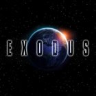Exodus: The Colonization of Space erscheint heute auf PC