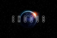 Exodus: The Colonization of Space erscheint heute auf PC