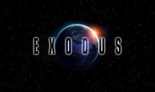 Exodus: The Colonization of Space erscheint heute auf PC