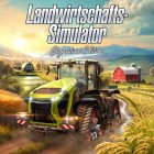 Landwirtschafts-Simulator: Signature Edition jetzt für Nintendo Switch 2 erhältlich