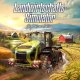 Landwirtschafts-Simulator: Signature Edition jetzt für Nintendo Switch 2 erhältlich