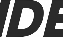 Milestone veröffentlicht neuen Gameplay-Trailer für RIDE 6