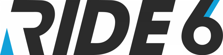 Milestone veröffentlicht neuen Gameplay-Trailer für RIDE 6