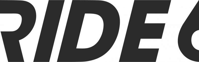 Milestone veröffentlicht neuen Gameplay-Trailer für RIDE 6