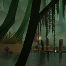 Simon the Sorcerer Origins