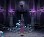 Simon the Sorcerer Origins