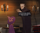 Simon the Sorcerer Origins