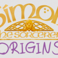 Simon the Sorcerer Origins
