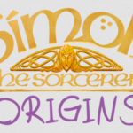 Simon the Sorcerer Origins