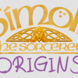 Simon the Sorcerer Origins