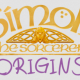 Simon the Sorcerer Origins