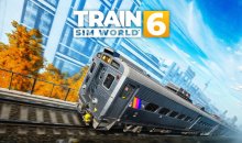 Stuttgart trifft Heilbronn in TSW6