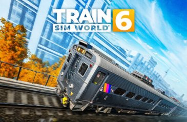 Stuttgart trifft Heilbronn in TSW6