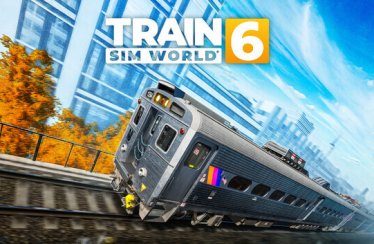 Stuttgart trifft Heilbronn in TSW6